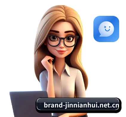 智库版图扩充