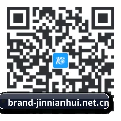 Apple 移动终端版 二维码